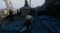 GameLight — CLAIR OBSCUR EXPEDITION Как раскрыть все тайны Великой Башни 🏰🗝️🌫️