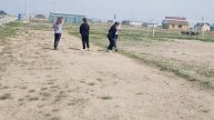 Шандалинова Г.Т. физкультура в 5,,д" (2)