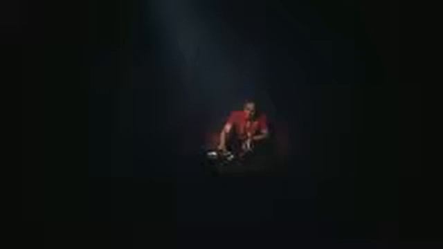 Ла ла ла