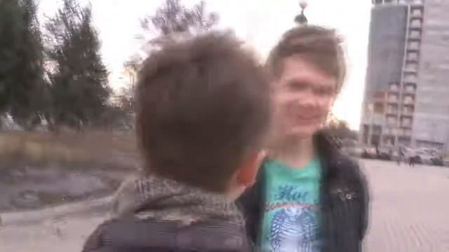 Приколы 2017 что будет 2027