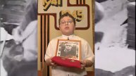 Об участнике Великой Отечественной войны Сергее Яковлевиче Девицком