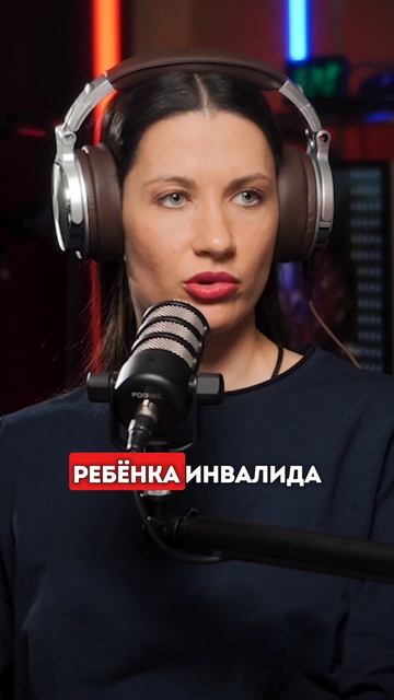 Почему опасен бокал шампанского #shorts