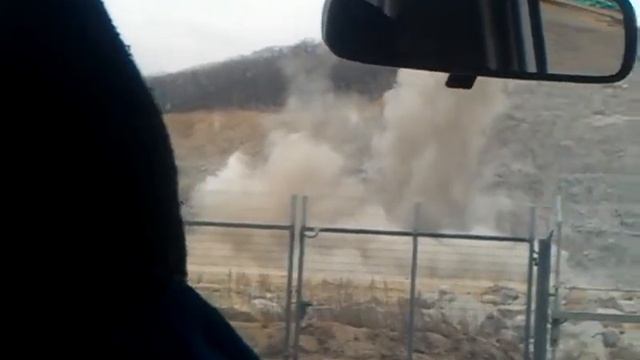 Камень камень камень ржака улет