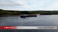Только 4% налогов остаётся в Бодайбинском районе, где добывают золото