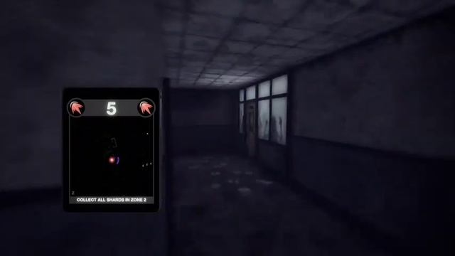 СТРИМ/DarkDeception