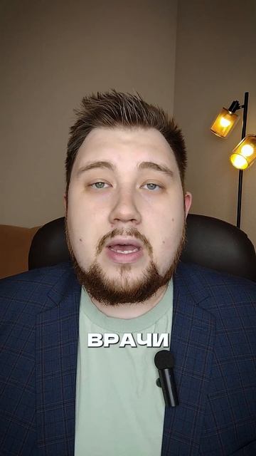 Активное цветение березы!