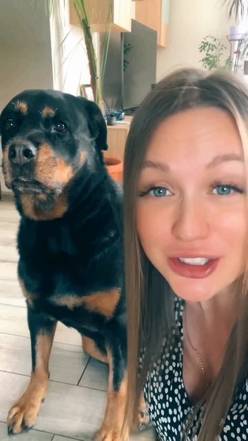 Е-е..Это наша жизнь #nastenchka #fyp #love #reels #viral #trending #рекомендации #весна #топ #shorts