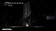 Hollow Knight: Глава 23 | Пантеон V