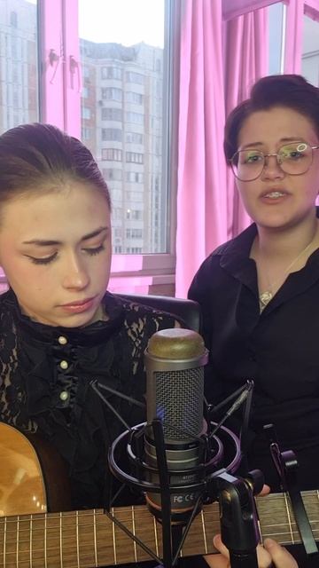 тгк: alisa voice "свидригайлов, как пахнет твоё запястье" алёна швец. & рыжая