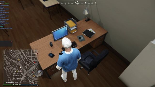 Grand Theft Auto V 2025.04.28 - 13.22.49.01