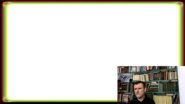 28-04-2025  Матрица Гаряева. Отче наш, часть2