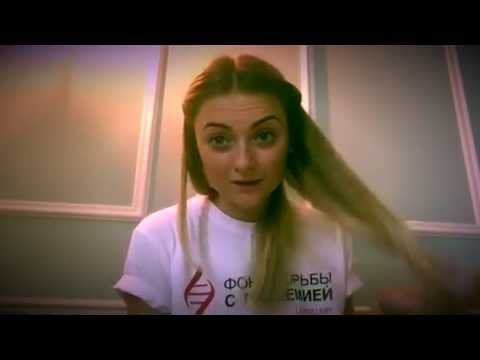Видеоблог #СамоеВремяЖить. Выпуск №4