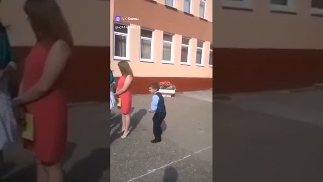 vkclips_20250424042244
