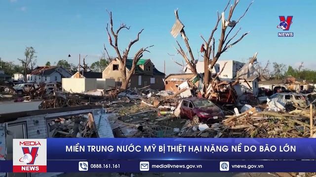 Làm rõ trách nhiệm tổ chức, cá nhân liên quan vụ cháy khiến 14 người chết - VNews