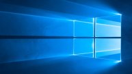 Настройка статической маршрутизации на Windows.