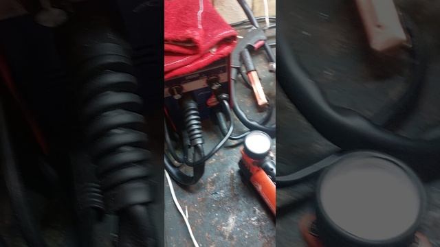 СНЕГОХОД ARCTIC CAT Cheetah Touring с Движком РМЗ 500