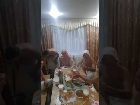 БЫТЬ ДОБРУ