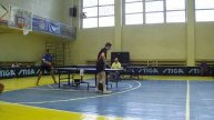 финал-3 Липецкая область
