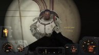 Как заполучить силовую броню Квант X-01