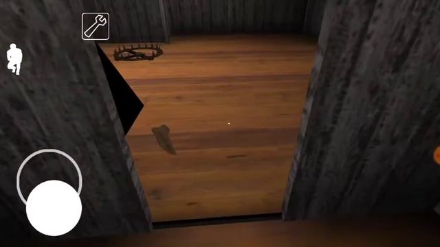 ПОПЫТКА, НЕ ПЫТКА! ГРЭННИ ЭКСТРИМ! GRANNY EXTREME MODE