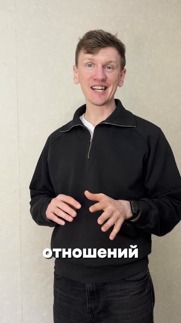 Тайны девчонок
