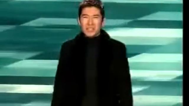 Шампунь Жумайсынба / РЖАЧНАЯ РЕКЛАМА - КАЗАХИ ДЕЛАЮТ ВЕЩИ 2010