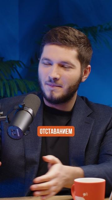 Похож ли путь ИТ и ИБ в компаниях?