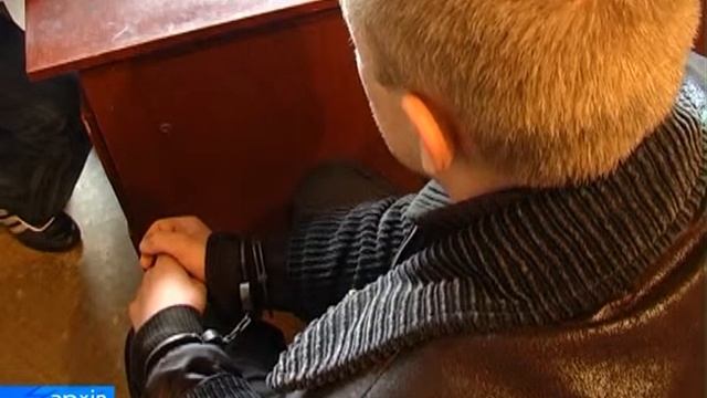 Программа "НОВИНИ Р1" (эфир от 21.03.2017)