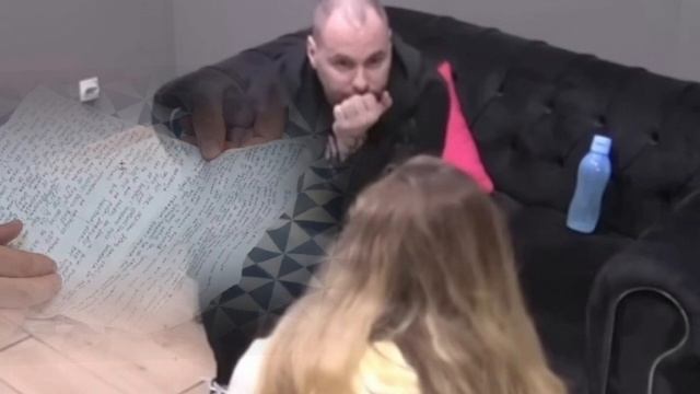 Da Smo Par... Sprema Se Najšokantniji Preokret! Anini Tajni Spisi Mire Nju i  Zvezdana? Pakt Vešera
