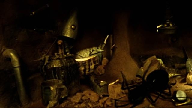 Rammstein - Links 2 3 4