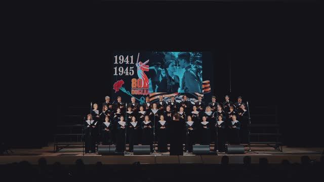 22 Катюша