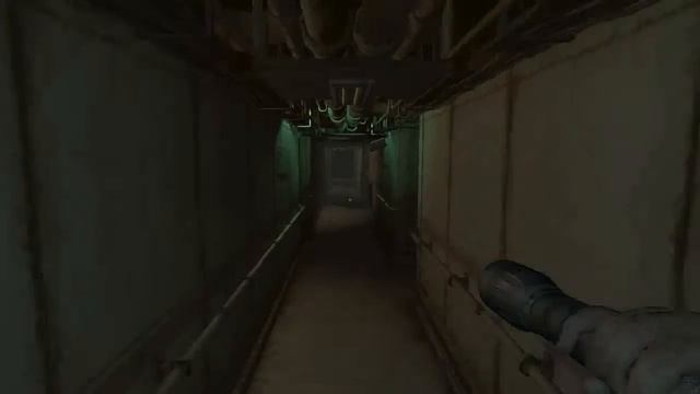 СТРИМ ПО MONSTRUM