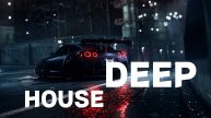 DEEP HOUSE MIX | МУЗЫКА В МАШИНУ | КРУТОЙ REMIX 2025