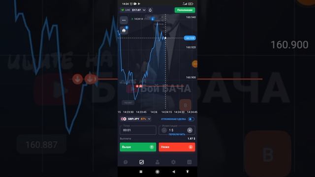 100$ да як руз 🤑 Трам метони хдт да бовар кн 😎