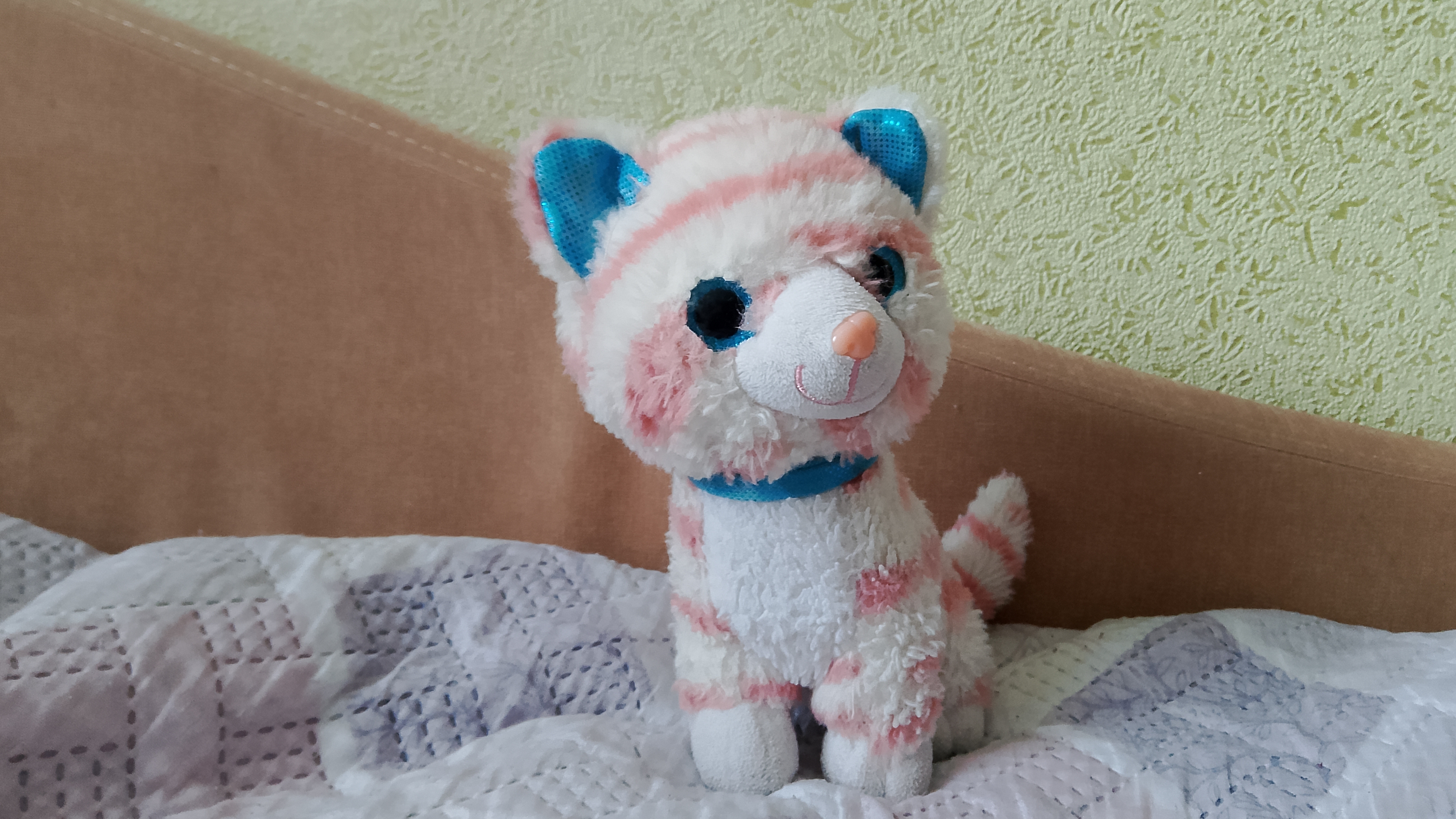 как заработать в игре 100 дней в тюрьме
