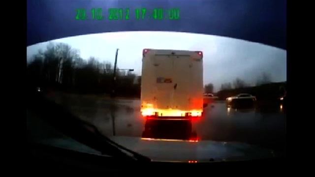 Подборка приколов и неудач (За ВДВ !!!!!!!)