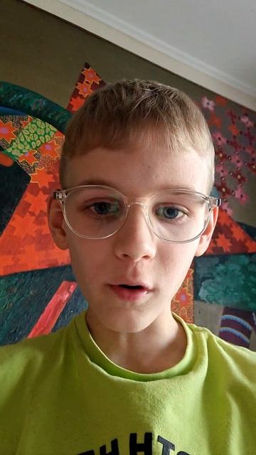Призвал ТУНГ ТУНГ ТУНГ САУРА К СЕБЕ ДОМОЙ😨