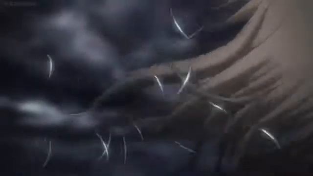 ШОЁ-СЕНСЕЙ  | gintama