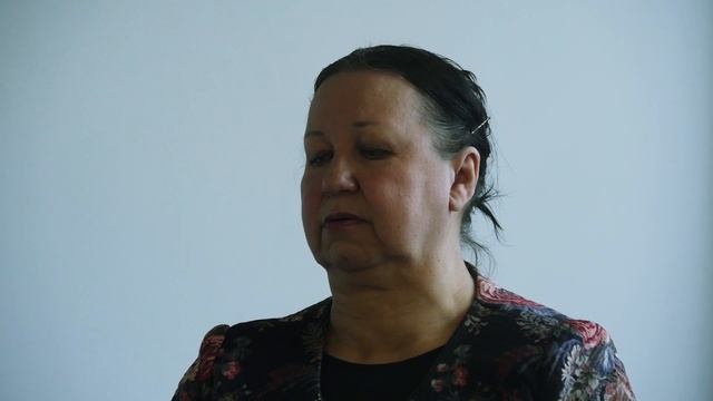 Реалити-шоу ""Стресс" выпуск 3