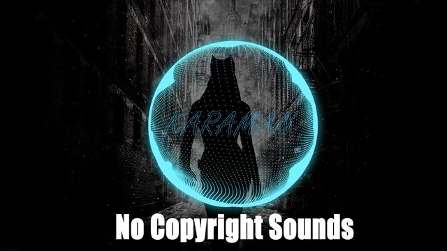 Whales   Lights NCS Release #nocopyrightmusic #nocopyrightsounds #musicfree #музыкабезап