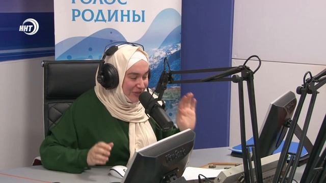 Планирование времени (тайм-менеджмент) — Мухаммад Букар Гамидуллаев (2я-часть)
