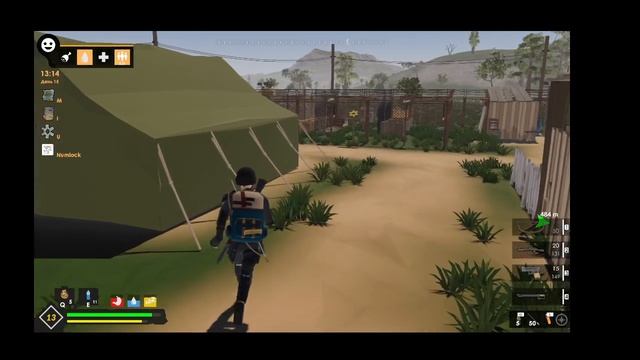 Taora Beginning часть 10 нашел еще спорт кар