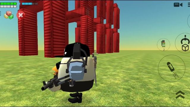 боже что я снимаю