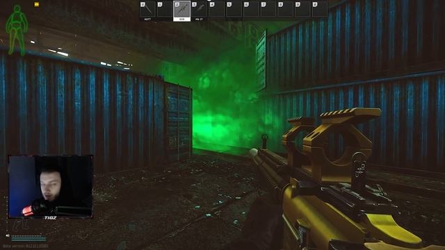 Most BROKEN Item IN EFT & All New Items | Escape From Tarkov