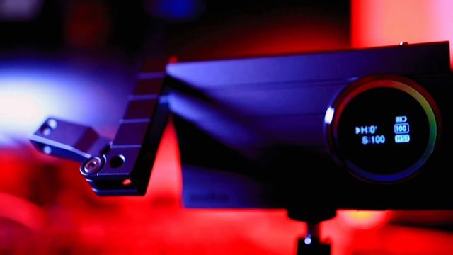 M1 RGB MINI CREATIVE | NAL LOOGU TALAGALAY INAA MUUQAALADA KU DUUBATO