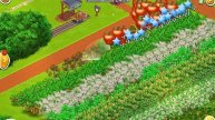 ❤️Конец долины❤️2 новых украшение❤️проходим последние задания на скачках🔥Hay Day🔥