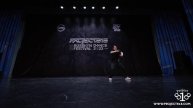 НИКОЛАЕНКО ВИКТОРИЯ ✱ RDF23 PROJECT818 RUSSIAN DANCE FESTIVAL 2023 ✱ ADULTS PRO SOLO