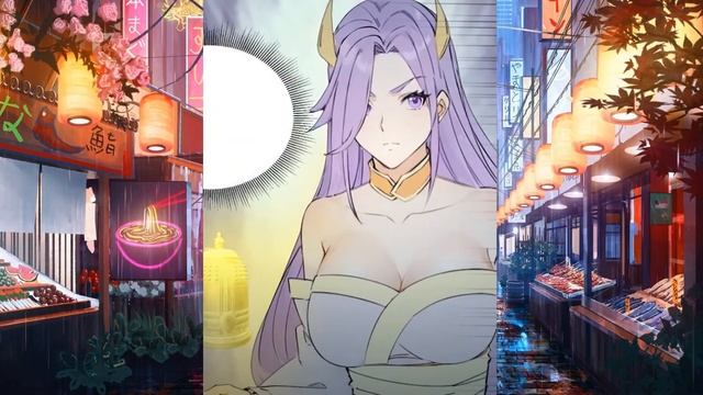 A Regular Boy Died, But Due to a System Error, His Level Was instantly Raised— Manhwa Recap