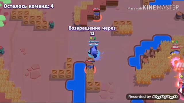 Спасибо вам за просмотри випускаю второе видео