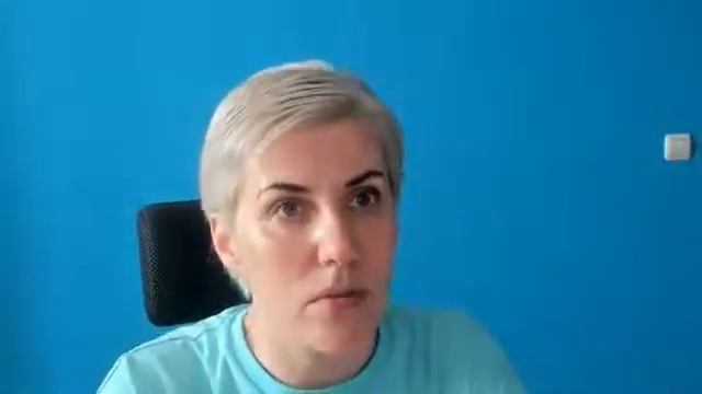 Утро с Нейрографом - Я не люблю маму - Вера Жучкова